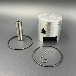 Поршневой комплект Tohatsu 18 (0.50mm) (KACAWA)