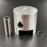 Поршень Tohatsu 9.9-15 (0.50mm) (Omax)