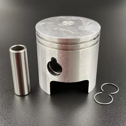 Поршень Tohatsu 9.9-15 (0.50mm) (Omax)