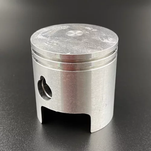 Поршень Tohatsu 9.9-15 (0.50mm) (Omax)