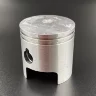 Поршень Tohatsu 9.9-15 (0.50mm) (Omax)