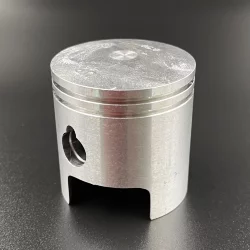 Поршень Tohatsu 9.9-15 (0.50mm) (Omax)