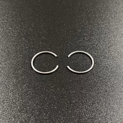 Поршень Tohatsu 9.9-15 (0.50mm) (Omax)