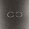 Поршень Tohatsu 9.9-15 (0.50mm) (Omax)