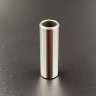 Поршень Tohatsu 9.9-15 (0.50mm) (Omax)