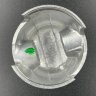 Поршень Tohatsu 9.9-15 (0.50mm) (Omax)