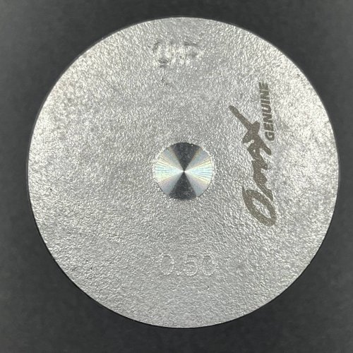 Поршень Tohatsu 9.9-15 (0.50mm) (Omax)