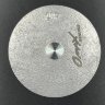 Поршень Tohatsu 9.9-15 (0.50mm) (Omax)