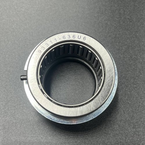 Подшипник роликовый Yamaha 60-70 (36x52x38) (Kacawa)