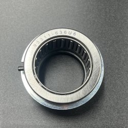 Подшипник роликовый Yamaha 60-70 (36x52x38) (Kacawa)