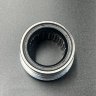 Подшипник роликовый Yamaha 60-70 (36x52x38) (Kacawa)