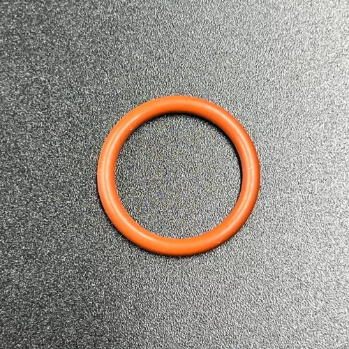 Кольцо уплотнительное Yamaha (93210-18397) (Yamaha)