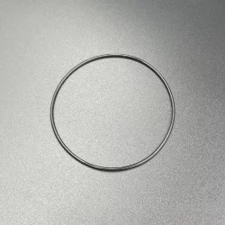 Кольцо уплотнительное Yamaha (93210-74MG5) (Kacawa)