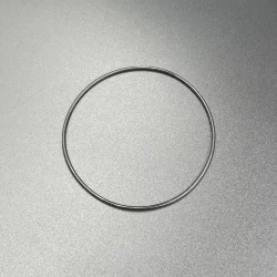 Кольцо уплотнительное Yamaha (93210-74MG5) (Kacawa)