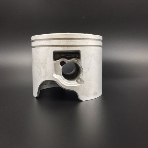Поршневой комплект Yamaha 115-225 (P) (21mm) (0.25mm) (Osaka)