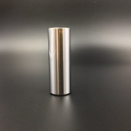 Поршневой комплект Yamaha 115-225 (P) (21mm) (0.25mm) (Osaka)