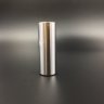 Поршневой комплект Yamaha 115-225 (P) (21mm) (0.25mm) (Osaka)