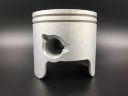 Поршень Yamaha 55, 75-90 (0.50mm) (Omax)