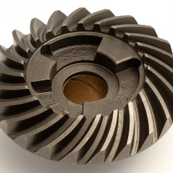 Шестерня переднего хода SZ-DT 30HP 57510-96312