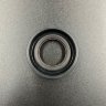 Сальник Yamaha (93102-20M06) (20x36x7) (Omax)