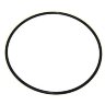 Кольцо уплотнительное моторчика гидроподъемника Yamaha 60-90 F200-300 (6H1-43869-10)