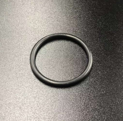 Кольцо уплотнительное Yamaha (93210-33MG4) (PREMARINE)
