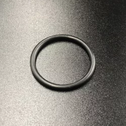 Кольцо уплотнительное Yamaha (93210-33MG4) (PREMARINE)