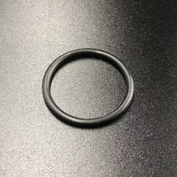 Кольцо уплотнительное Yamaha (93210-33MG4) (PREMARINE)