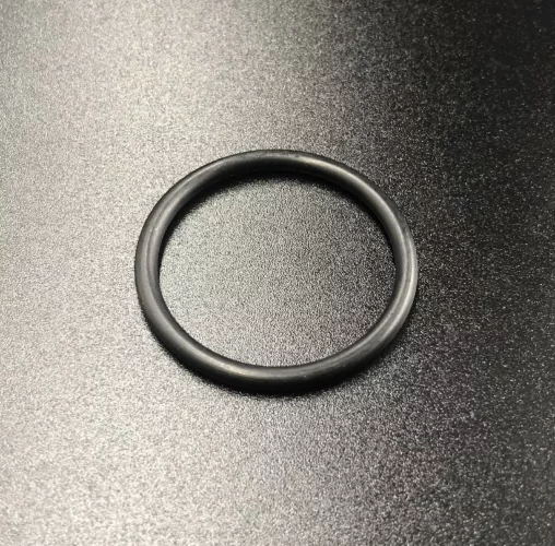 Кольцо уплотнительное Yamaha (93210-33MG4) (PREMARINE)