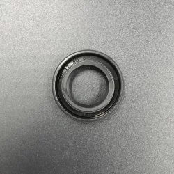 Сальник Yamaha (93101-17001; 93101-17054) (17x30x6) (Omax)