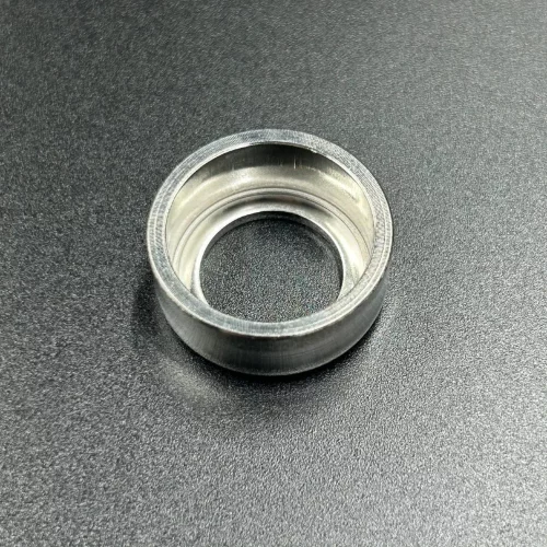 Шайба упорная Yamaha 40-50, F30-60 (на винт) (Osaka)