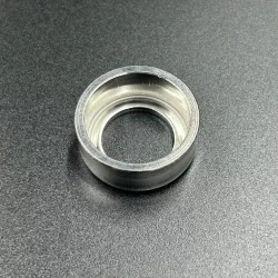 Шайба упорная Yamaha 40-50, F30-60 (на винт) (Osaka)