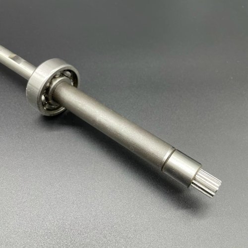 Вал торсионный Tohatsu 4-5, MFS6 (S) (67.5См) (PREMARINE)