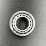Подшипник роликовый Yamaha 25-30, F20-25 (20х42х15) (346-60213-0) (09265-20015) (PREMARINE)