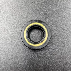Сальник Yamaha (93101-13018) (13x25x6) (Kacawa)