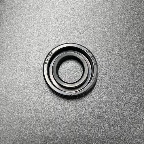 Сальник Yamaha (93101-13018) (13x25x6) (Kacawa)