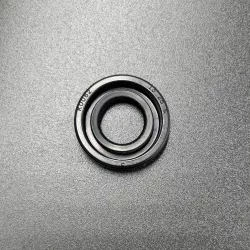 Сальник Yamaha (93101-13018) (13x25x6) (Kacawa)