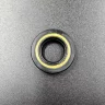 Сальник Yamaha (93101-13018) (13x25x6) (Kacawa)