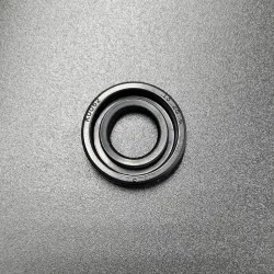 Сальник Yamaha (93101-13018) (13x25x6) (Kacawa)