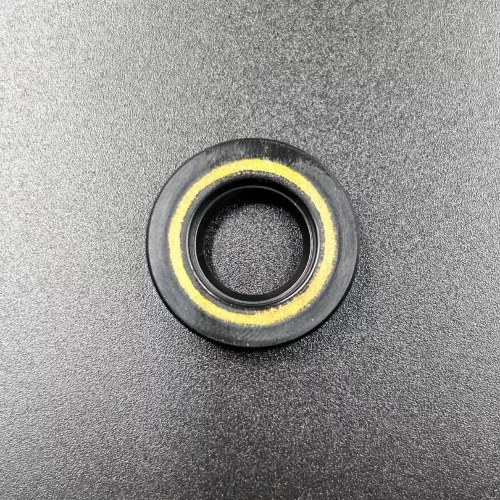 Сальник Yamaha (93101-13018) (13x25x6) (Kacawa)