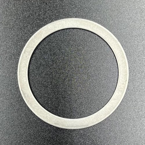 Шайба регулировочная шпх Yamaha 20-30 (1,1mm)