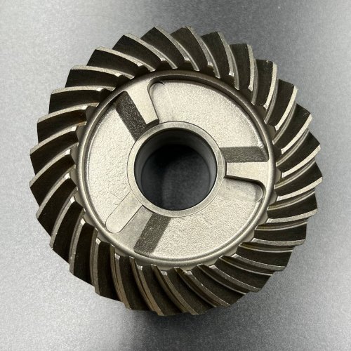 Шестерня заднего хода Yamaha 60-70 (PREMARINE)