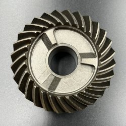 Шестерня заднего хода Yamaha 60-70 (PREMARINE)