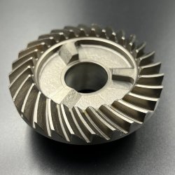 Шестерня заднего хода Yamaha 60-70 (PREMARINE)