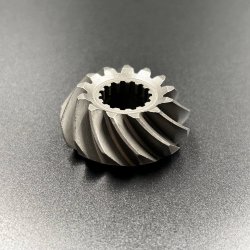 Шестерня пиньон Tohatsu 40-50 (WUHU)