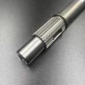 Вал гребной Suzuki DT40, DF40-50, DF40-60(A)  (Sinera)