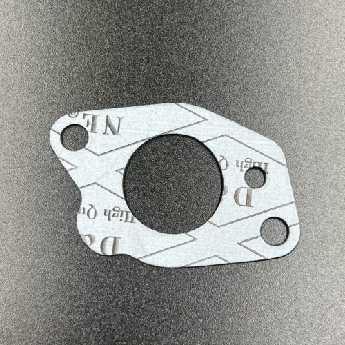 Прокладка карбюратора Suzuki DT8-15 (PREMARINE)