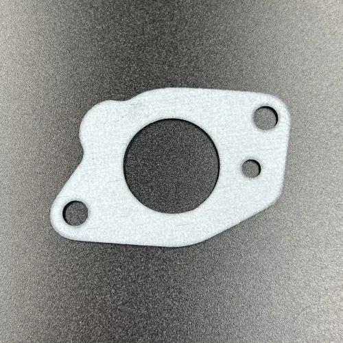 Прокладка карбюратора Suzuki DT8-15 (PREMARINE)