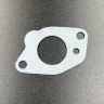 Прокладка карбюратора Suzuki DT8-15 (PREMARINE)