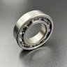 Подшипник ШЗХ Suzuki DT20-30, DF 20-30 (Kacawa)